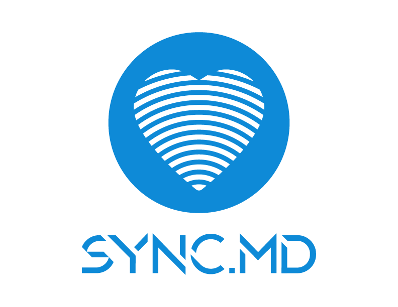 sync