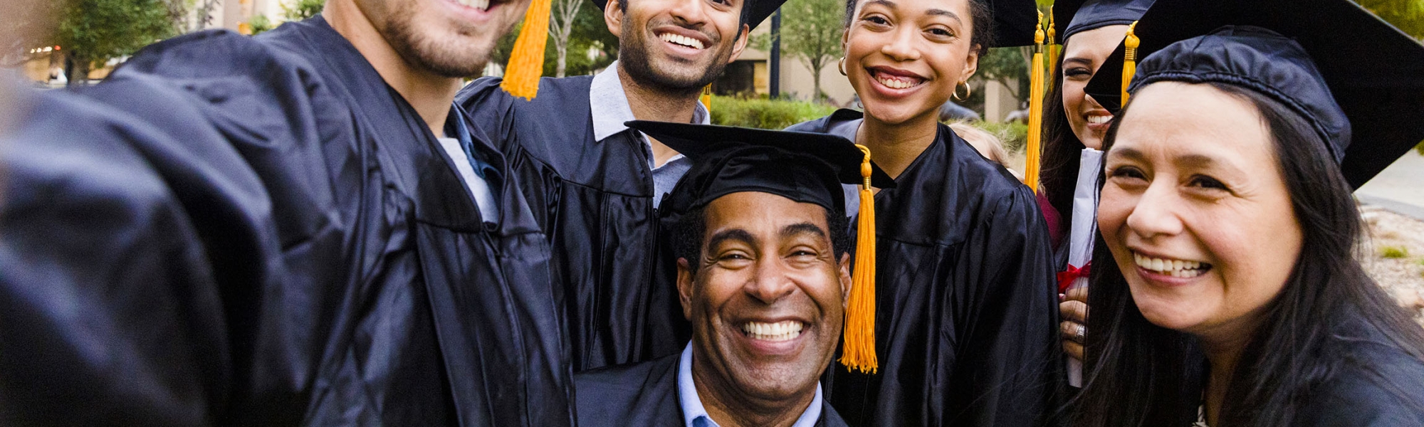 United for Education