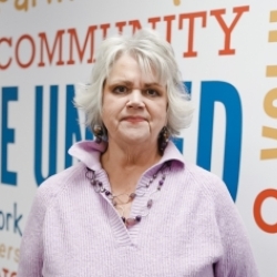 Debra Smith