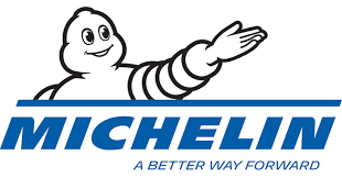 michelin